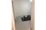 Doppelhaushälfte Iserlohn Grüne - 6 Zimmer, 150 m&sup2;, 1.500&euro; | Angebot:25642526