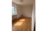 Etagenwohnung Puchheim - 3 Zimmer, 77 m&sup2;, 1.726&euro; | Angebot:26322603