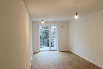 Wohnung zum Mieten in Hamburg 983 € 32.74 m² 1 zimmer