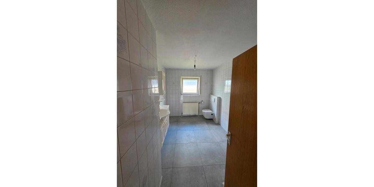 Etagenwohnung Güglingen - 3.5 Zimmer, 87 m&sup2;, 278.000&euro; | Angebot:27118387
