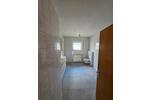 Etagenwohnung Güglingen - 3.5 Zimmer, 87 m&sup2;, 278.000&euro; | Angebot:27118387