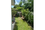 Erdgeschoßwohnung Oberursel (Taunus) - 4 Zimmer, 102 m&sup2;, 675.000&euro; | Angebot:27191219