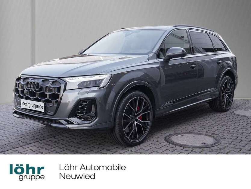 SQ7