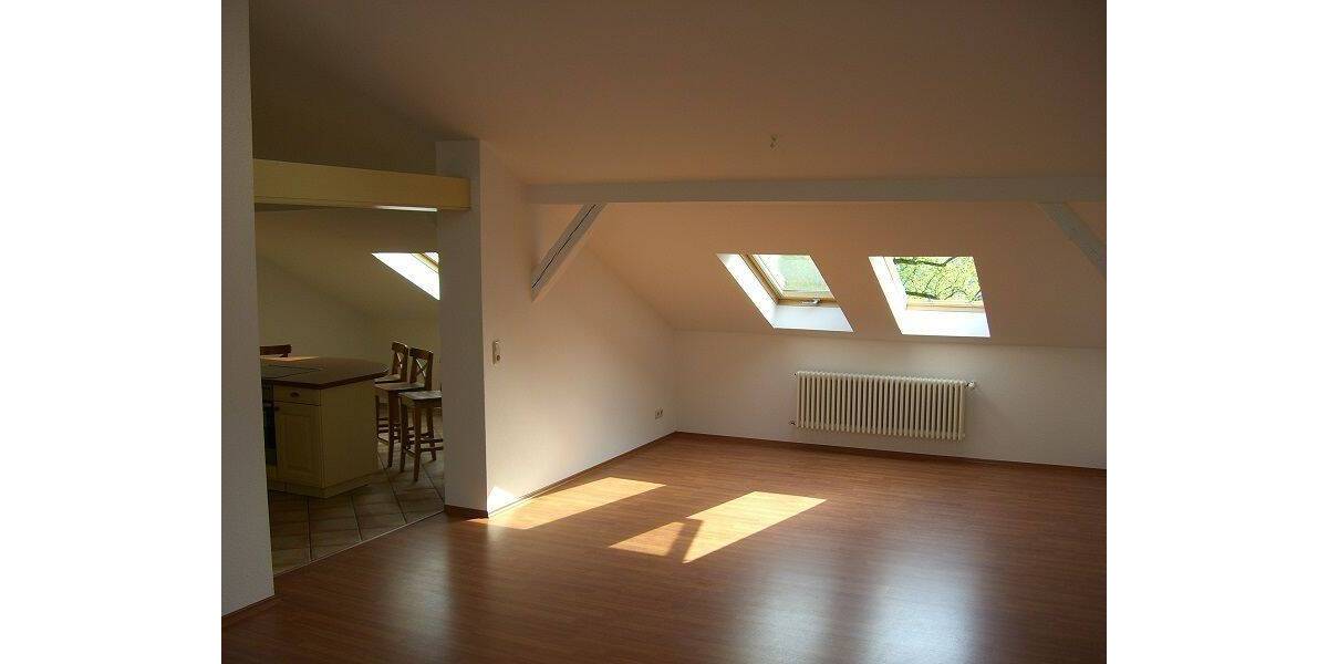 Etagenwohnung Schwerin Paulsstadt - 4 Zimmer, 120 m&sup2;, 900&euro; | Angebot:26863455