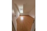 Dachgeschoßwohnung Heringen (Werra) - 2 Zimmer, 67 m&sup2;, 575&euro; | Angebot:25219128
