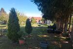 Mehrfamilienhaus, Wohnhaus Eisleben (Lutherstadt) - 2 Zimmer, 215 m&sup2;, 66.000&euro; | Angebot:26398594