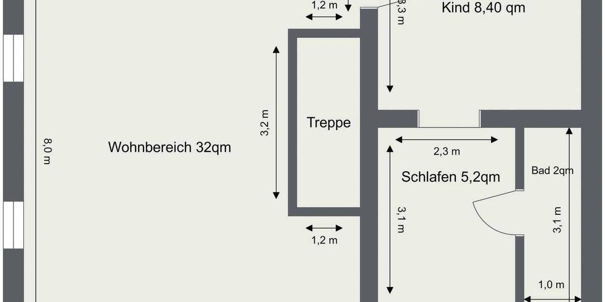 Bauernhaus, Landhaus Saldenburg Hundsruck - 8 Zimmer, 187 m&sup2;, 890.000&euro; | Angebot:26401164