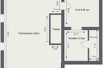 Bauernhaus, Landhaus Saldenburg Hundsruck - 8 Zimmer, 187 m&sup2;, 890.000&euro; | Angebot:26401164