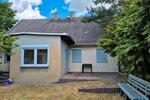 Einfamilienhaus Dommitzsch - 5 Zimmer, 100 m&sup2;, 75.000&euro; | Angebot:27100804