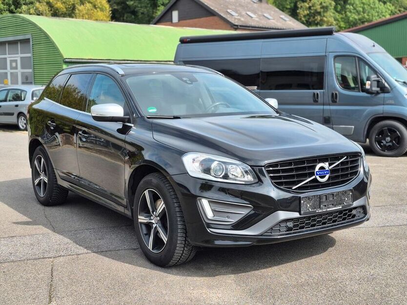 XC60