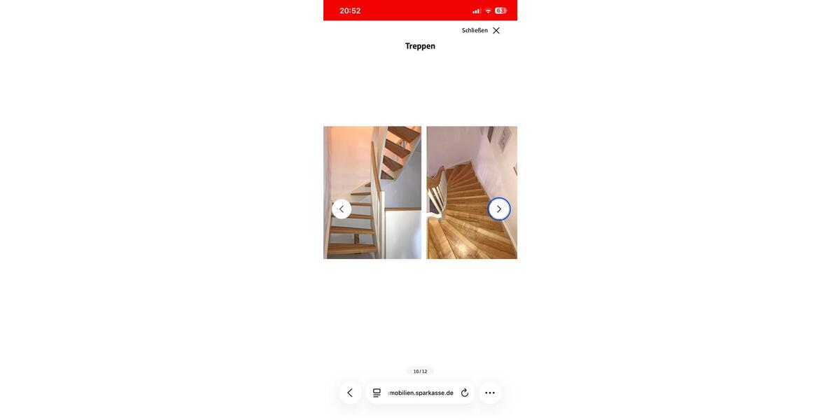 Doppelhaushälfte Hardegsen - 5 Zimmer, 124 m&sup2;, 350.000&euro; | Angebot:26966104