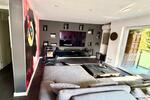 Dachgeschoßwohnung Kleve - 3 Zimmer, 79 m&sup2;, 279.000&euro; | Angebot:26846727