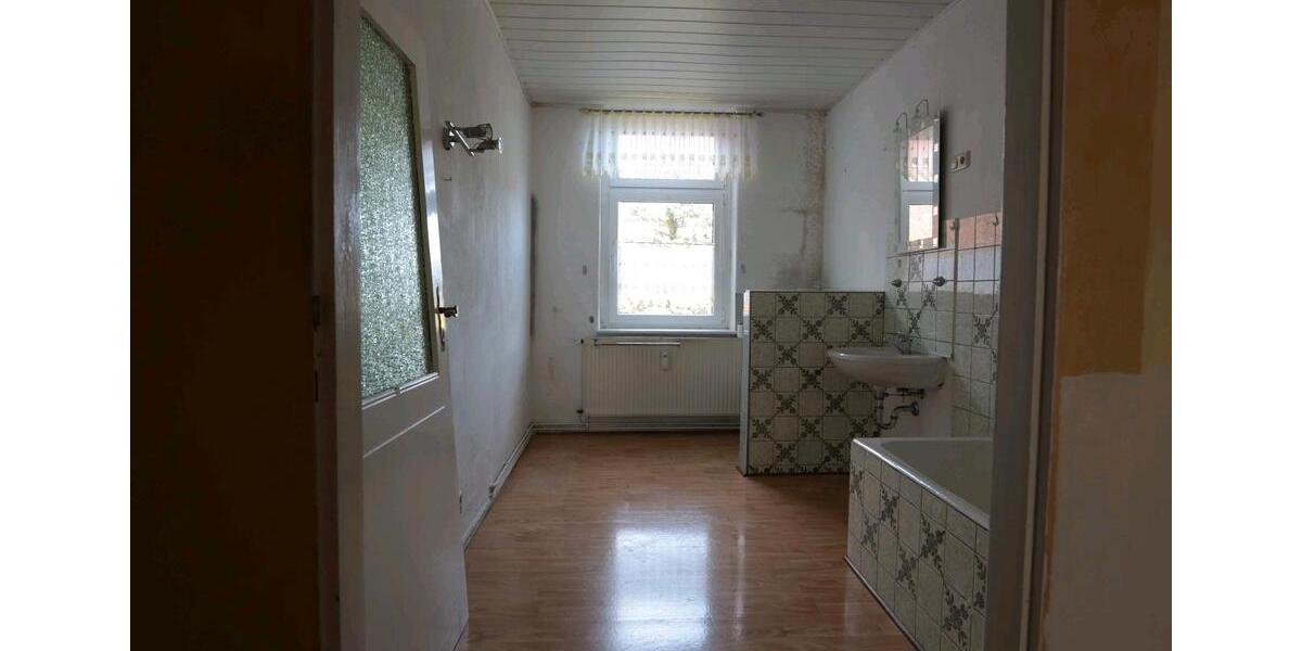 Reihenhaus Markneukirchen - 98.000&euro; | Angebot:27249071
