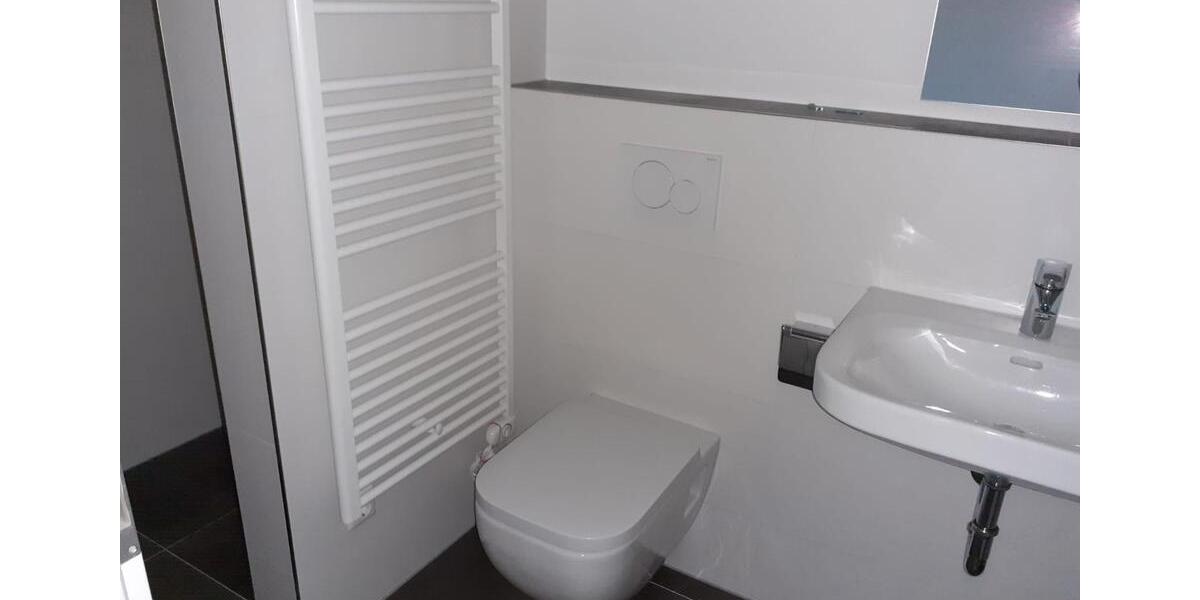 Erdgeschoßwohnung Achim - 2 Zimmer, 63 m&sup2;, 259.000&euro; | Angebot:26844749