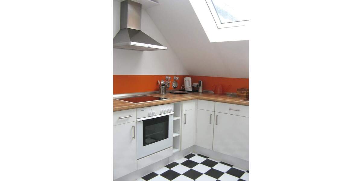 Mehrfamilienhaus, Wohnhaus Wiesbaden Igstadt - 1 Zimmer, 382 m&sup2;, 1.355.000&euro; | Angebot:25672449