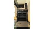 Etagenwohnung Potsdam - 4 Zimmer, 72 m&sup2;, 260.000&euro; | Angebot:26768835