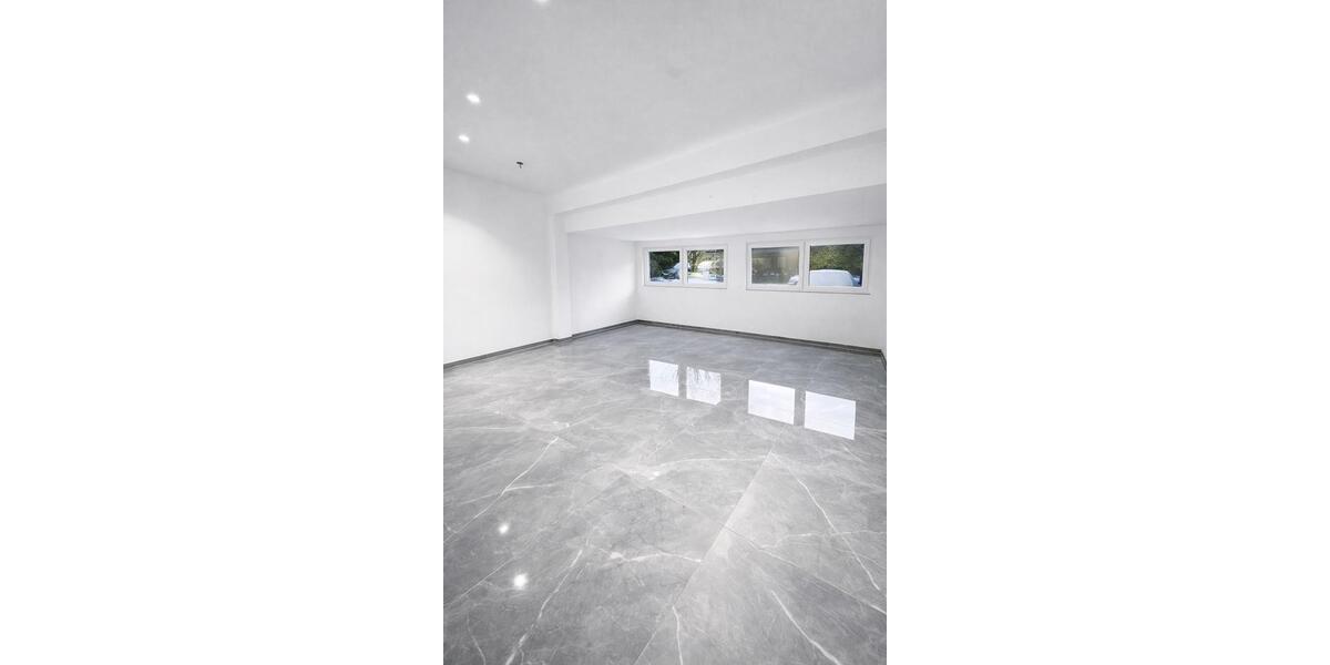 Etagenwohnung Rosengarten - 5 Zimmer, 160 m&sup2;, 1.700&euro; | Angebot:24843001