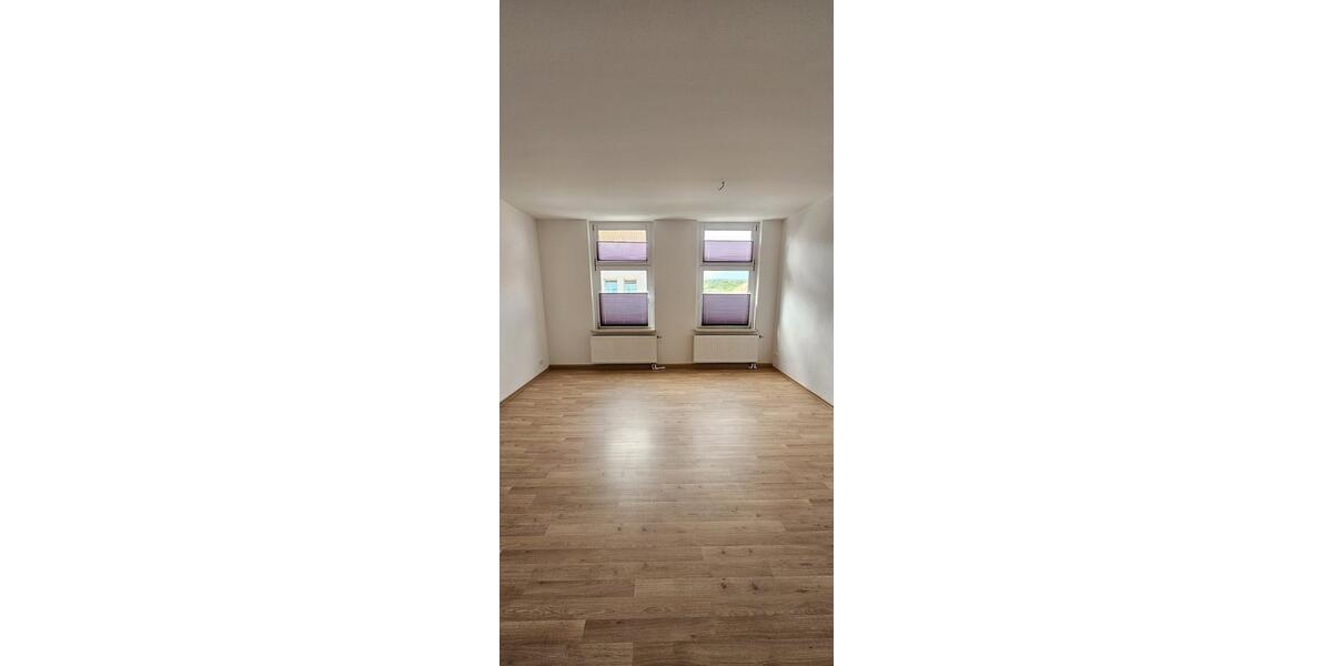 Etagenwohnung Thale - 2 Zimmer, 60 m&sup2;, 500&euro; | Angebot:26476520