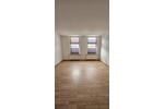 Etagenwohnung Thale - 2 Zimmer, 60 m&sup2;, 500&euro; | Angebot:26476520