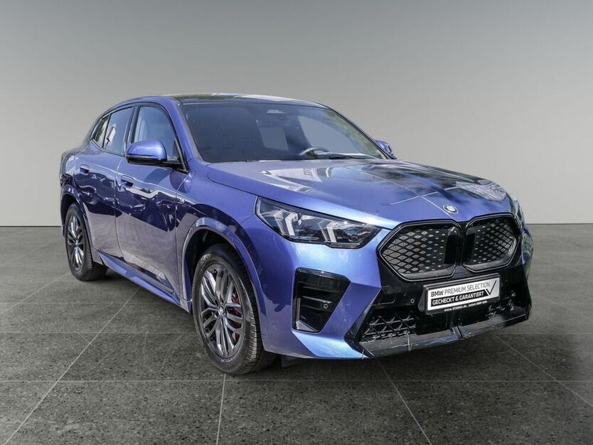 iX2
