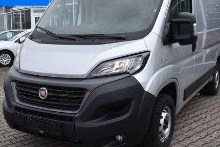 Fiat Ducato 23.900 km 27.900 &euro; Senden 89250