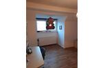 Dachgeschoßwohnung Hameln - 3 Zimmer, 76 m&sup2;, 532&euro; | Angebot:26349352