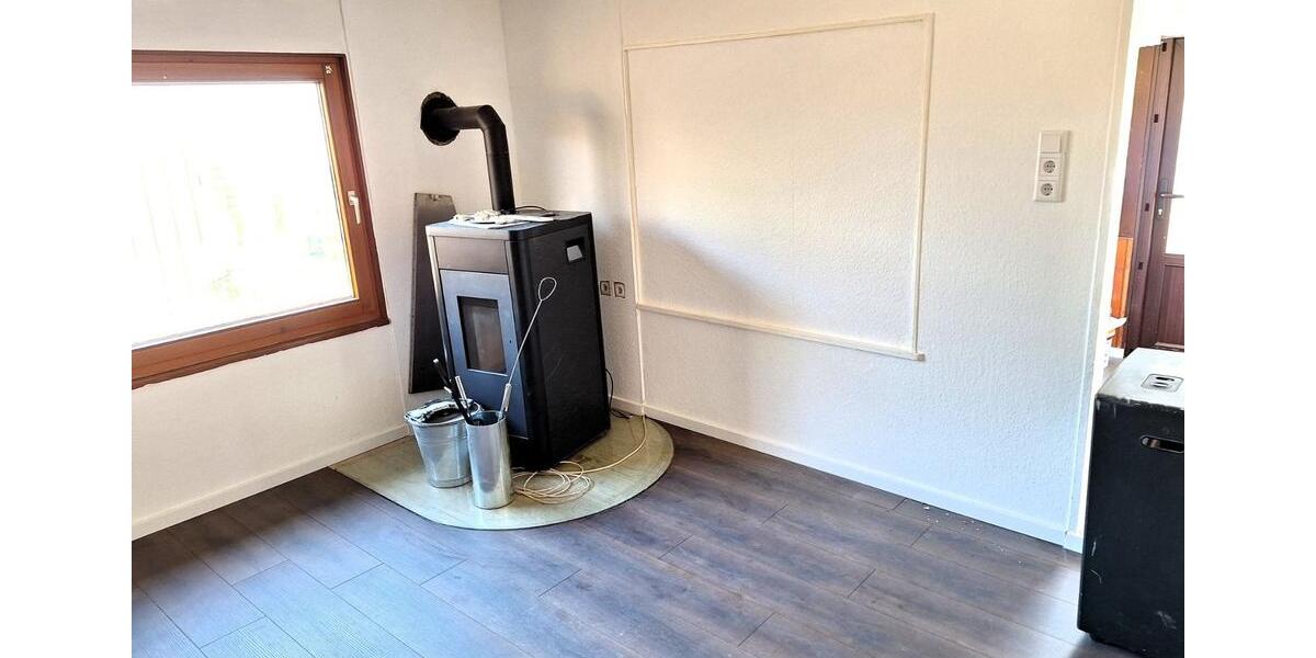 Einfamilienhaus Geestland Bad Bederkesa - 3 Zimmer, 45 m&sup2;, 450&euro; | Angebot:25224697