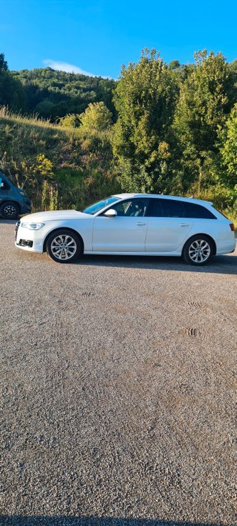 A6