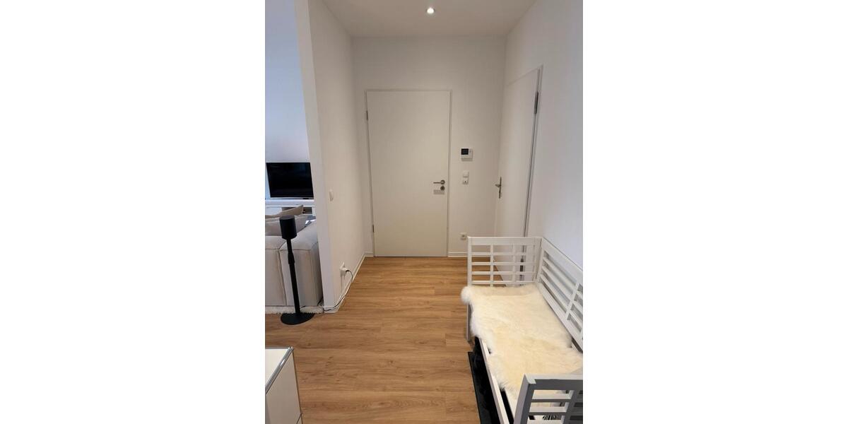 Etagenwohnung Vallendar - 2 Zimmer, 69 m&sup2;, 866&euro; | Angebot:26021876