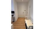 Etagenwohnung Vallendar - 2 Zimmer, 69 m&sup2;, 866&euro; | Angebot:26021876
