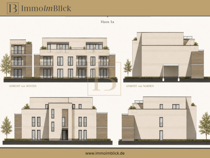 Grundstück Uelzen Veerßen - 600.000&euro; | Angebot:26886158