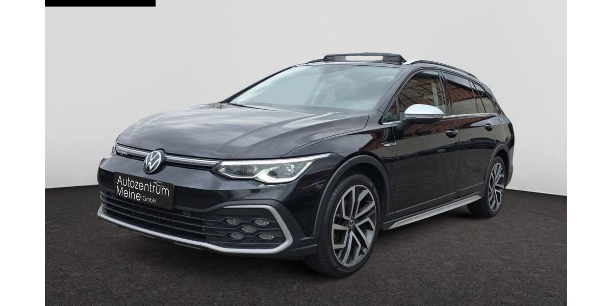 VW Golf 221.000 km 17.990 &euro; Meine 38527