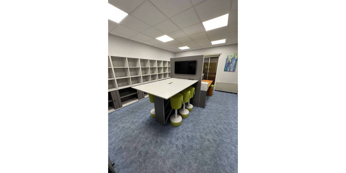 Gewerbeobjekt Delitzsch Gertitz - 3.900.000&euro; | Angebot:25748189