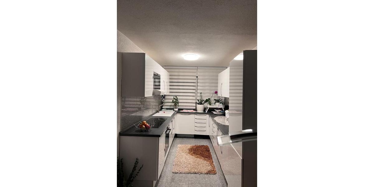 Etagenwohnung Möglingen - 3 Zimmer, 75 m&sup2;, 1.300&euro; | Angebot:25841309