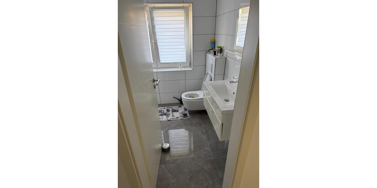 Mehrfamilienhaus, Wohnhaus Stein - 6 Zimmer, 132 m&sup2;, 585.000&euro; | Angebot:25945946