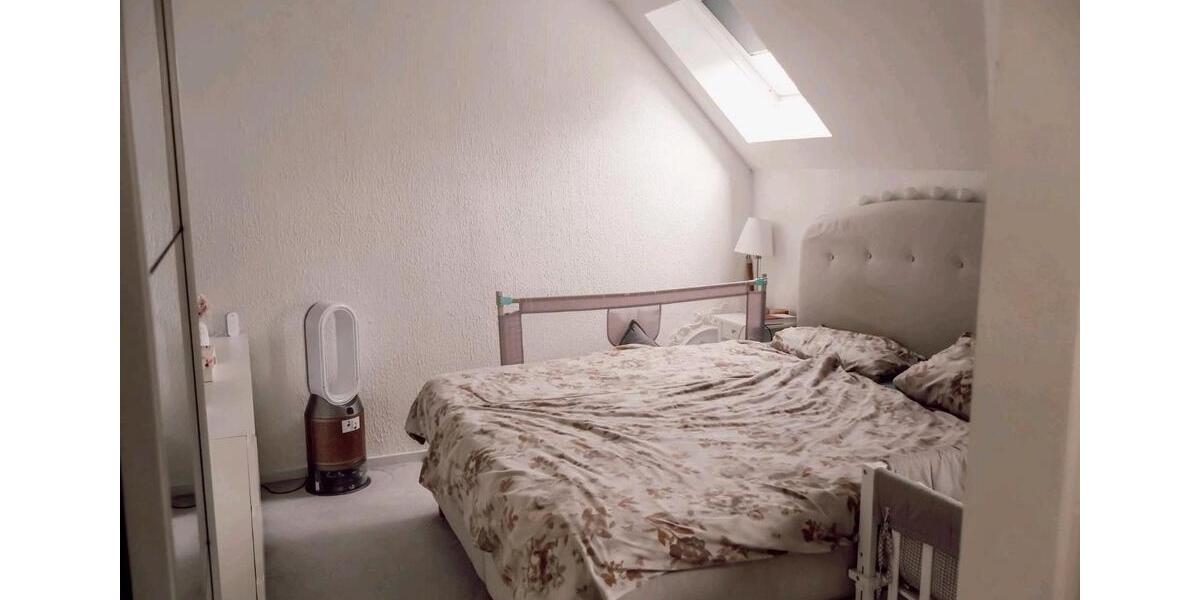 Einfamilienhaus Bremerhaven Leherheide - 6 Zimmer, 140 m&sup2;, 285.000&euro; | Angebot:26694155