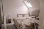 Einfamilienhaus Bremerhaven Leherheide - 6 Zimmer, 140 m&sup2;, 285.000&euro; | Angebot:26694155