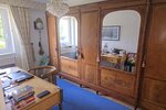 Kassel, vord. Westen, 3 ZKB, 64m² mit Wohnrecht!