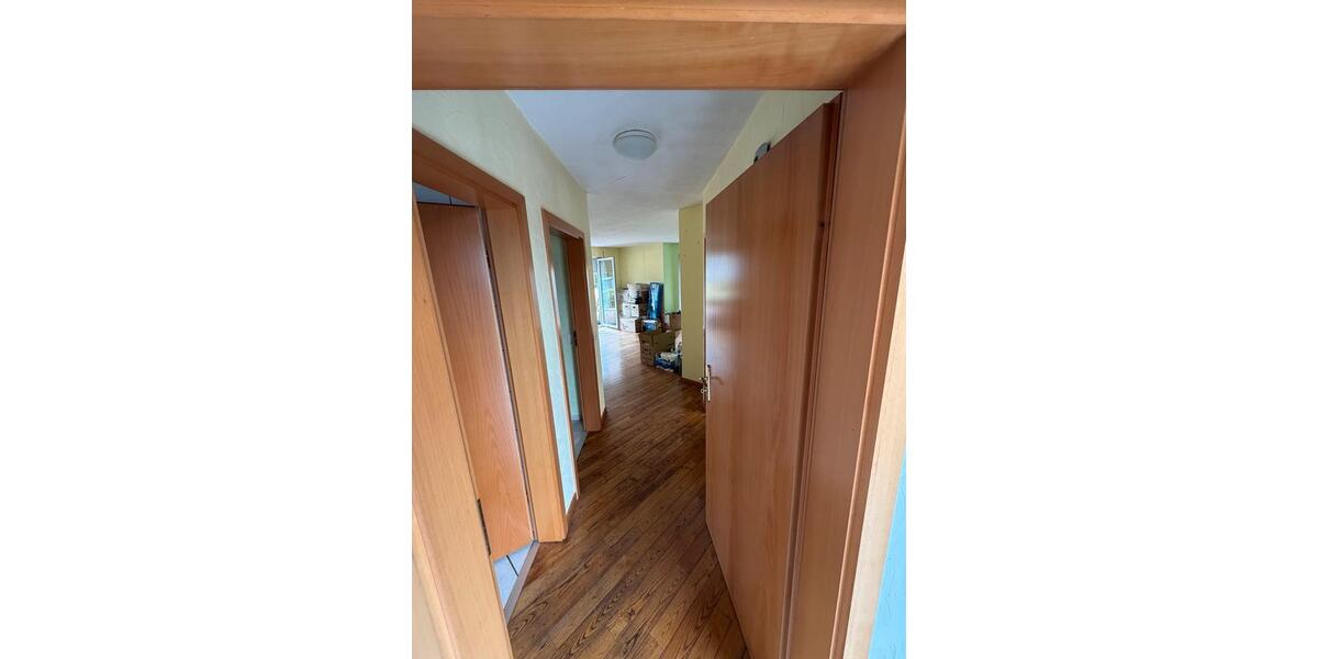 Mehrfamilienhaus, Wohnhaus Schleiden - 349.999&euro; | Angebot:27132197