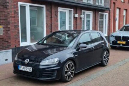 VW Golf 218.500 km 11.000 &euro; Straubenhardt 75334