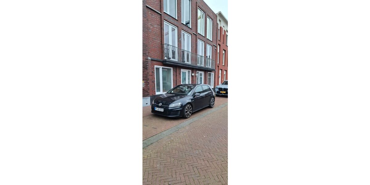 VW Golf 218.500 km 11.000 &euro; Straubenhardt 75334