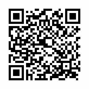 Etagenwohnung Ilshofen - 4 Zimmer, 112 m&sup2;, 398.000&euro; | Angebot:25675837