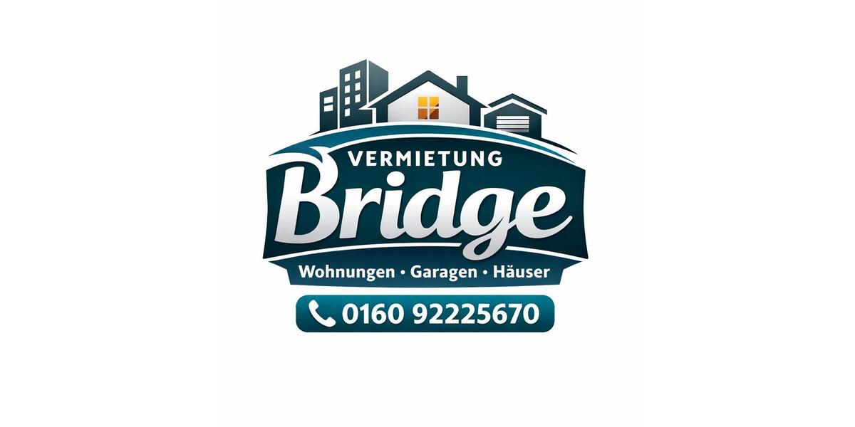 Dachgeschoßwohnung Lippstadt - 1 Zimmer, 15 m&sup2;, 300&euro; | Angebot:26661745