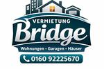 Dachgeschoßwohnung Lippstadt - 1 Zimmer, 15 m&sup2;, 300&euro; | Angebot:26661745