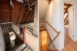 Bauernhaus, Landhaus Zörbig - 4 Zimmer, 100 m&sup2;, 1.100&euro; | Angebot:27634618