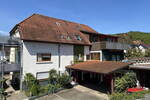 Mehrfamilienhaus, Wohnhaus Lahr-Reichenbach Reichenbach - 1 Zimmer, 383 m&sup2;, 749.000&euro; | Angebot:26770141