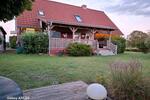 Einfamilienhaus Plattenburg - 5 Zimmer, 140 m&sup2;, 198.000&euro; | Angebot:26435778