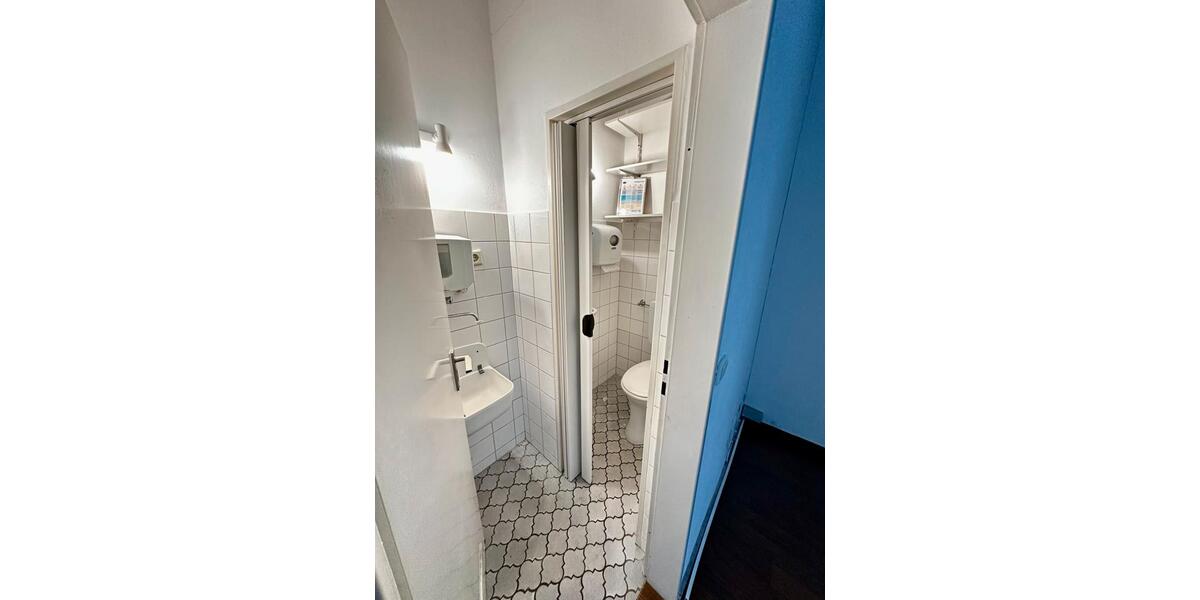 Gewerbeobjekt Kleve - 1.250&euro; | Angebot:26061378