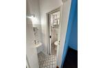 Gewerbeobjekt Kleve - 1.250&euro; | Angebot:26061378