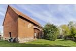 Einfamilienhaus Langenselbold - 9 Zimmer, 215 m&sup2;, 749.000&euro; | Angebot:26290237